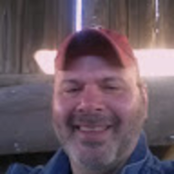 trumanhart